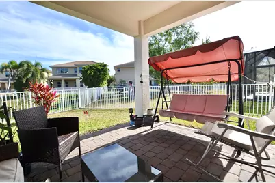 1897 NW Cataluna Circle, Port Saint Lucie, FL 34986 - Photo 23