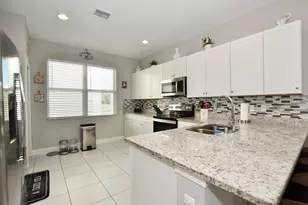 1897 NW Cataluna Cir, Port Saint Lucie, FL 34986 - Photo 15