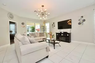 1897 NW Cataluna Cir, Port Saint Lucie, FL 34986 - Photo 5