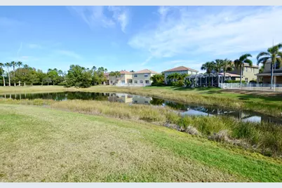 1897 NW Cataluna Circle, Port Saint Lucie, FL 34986 - Photo 25