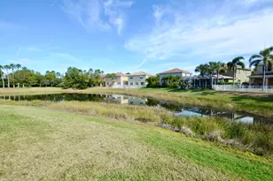 1897 NW Cataluna Cir, Port Saint Lucie, FL 34986 - Photo 25