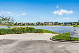 1897 NW Cataluna Cir, Port Saint Lucie, FL 34986 - Photo 31