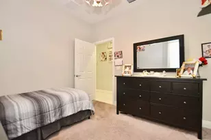 1897 NW Cataluna Cir, Port Saint Lucie, FL 34986 - Photo 19