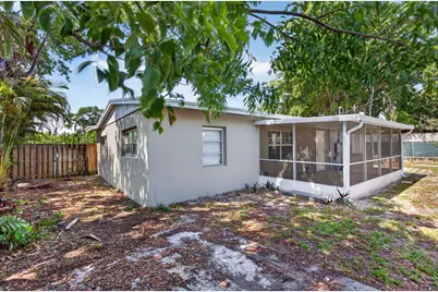 317 SW 19th Street, Fort Lauderdale, FL 33315 - Photo 3