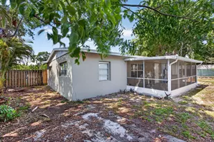 317 SW 19th St, Fort Lauderdale, FL 33315 - Photo 3