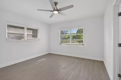 317 SW 19th Street, Fort Lauderdale, FL 33315 - Photo 23