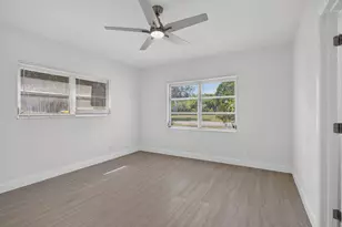 317 SW 19th St, Fort Lauderdale, FL 33315 - Photo 23
