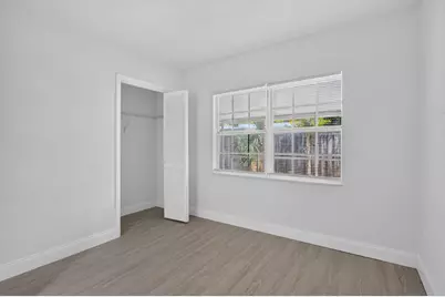 317 SW 19th Street, Fort Lauderdale, FL 33315 - Photo 19