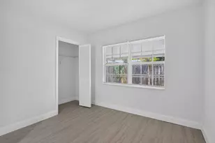 317 SW 19th St, Fort Lauderdale, FL 33315 - Photo 19
