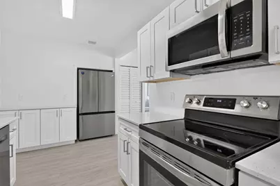 317 SW 19th Street, Fort Lauderdale, FL 33315 - Photo 15