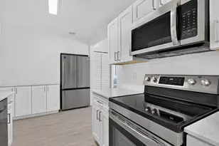 317 SW 19th St, Fort Lauderdale, FL 33315 - Photo 15