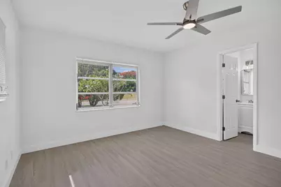 317 SW 19th Street, Fort Lauderdale, FL 33315 - Photo 25
