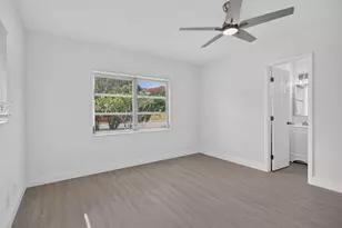 317 SW 19th St, Fort Lauderdale, FL 33315 - Photo 25