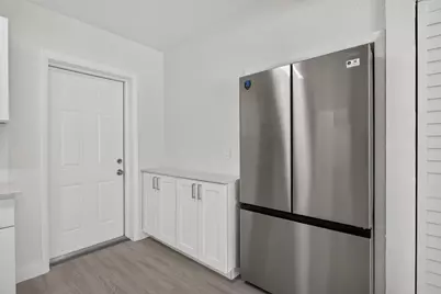 317 SW 19th Street, Fort Lauderdale, FL 33315 - Photo 13