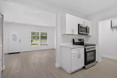 317 SW 19th Street, Fort Lauderdale, FL 33315 - Photo 11