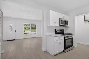 317 SW 19th St, Fort Lauderdale, FL 33315 - Photo 11