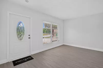317 SW 19th Street, Fort Lauderdale, FL 33315 - Photo 9