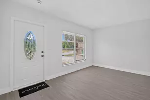 317 SW 19th St, Fort Lauderdale, FL 33315 - Photo 9