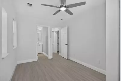 317 SW 19th Street, Fort Lauderdale, FL 33315 - Photo 17
