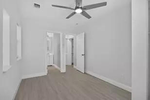 317 SW 19th St, Fort Lauderdale, FL 33315 - Photo 17