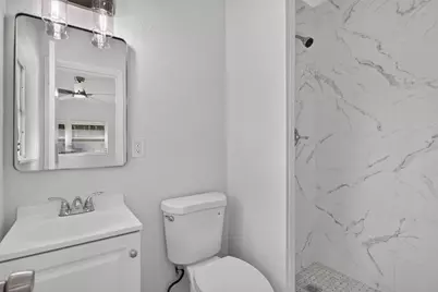 317 SW 19th Street, Fort Lauderdale, FL 33315 - Photo 27