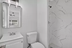 317 SW 19th St, Fort Lauderdale, FL 33315 - Photo 27