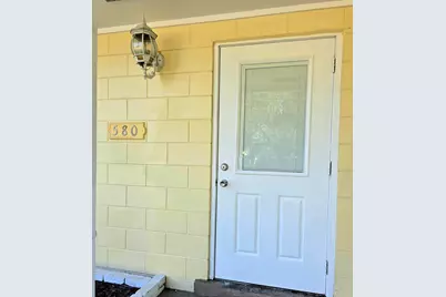 580 Wendell Road, Fort Pierce, FL 34950 - Photo 3