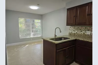 580 Wendell Road, Fort Pierce, FL 34950 - Photo 9