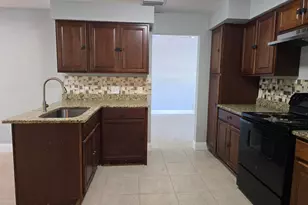 580 Wendell Rd, Fort Pierce, FL 34950 - Photo 7