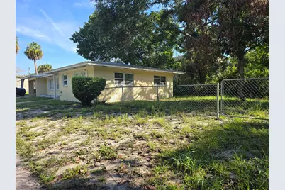580 Wendell Road, Fort Pierce, FL 34950 - Photo 21