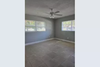 580 Wendell Road, Fort Pierce, FL 34950 - Photo 13