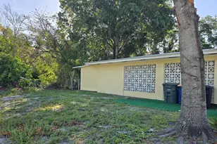 580 Wendell Rd, Fort Pierce, FL 34950 - Photo 23