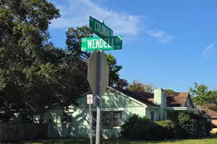 580 Wendell Rd, Fort Pierce, FL 34950 - Photo 25
