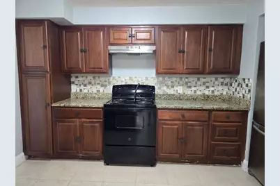 580 Wendell Road, Fort Pierce, FL 34950 - Photo 7