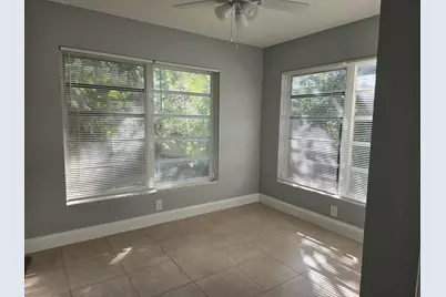 580 Wendell Road, Fort Pierce, FL 34950 - Photo 11