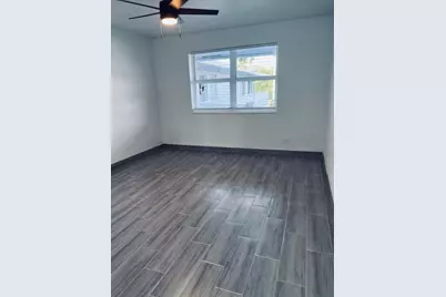930 N 14th Court, Hollywood, FL  - Photo 21