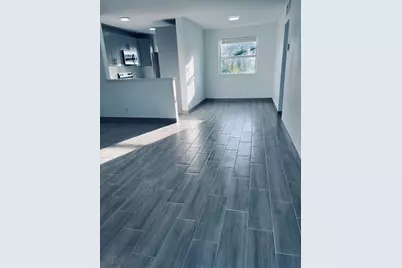 930 N 14th Court, Hollywood, FL  - Photo 23