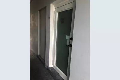 930 N 14th Court, Hollywood, FL  - Photo 27