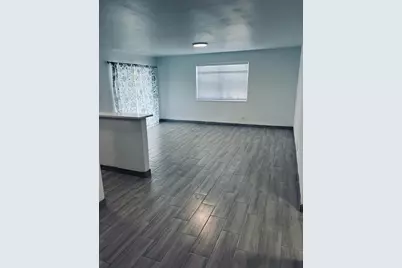 930 N 14th Court, Hollywood, FL  - Photo 19
