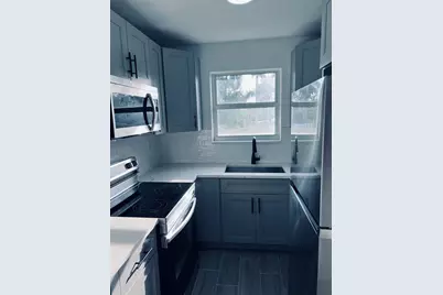 930 N 14th Court, Hollywood, FL  - Photo 15