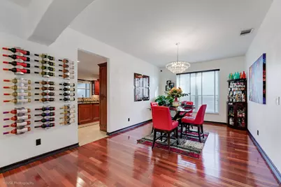 3181 SW 173rd Terrace, Miramar, FL 33029 - Photo 17