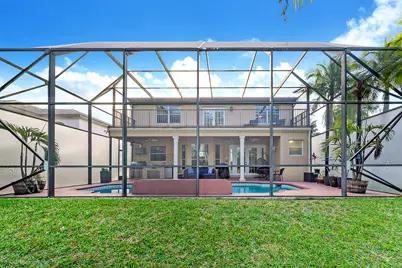 3181 SW 173rd Terrace, Miramar, FL 33029 - Photo 5