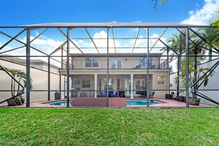 3181 SW 173rd Terrace, Miramar, FL 33029 - Photo 5