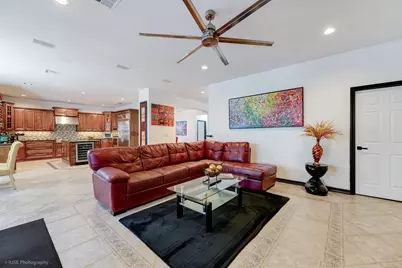 3181 SW 173rd Terrace, Miramar, FL 33029 - Photo 13