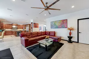 3181 SW 173rd Terrace, Miramar, FL 33029 - Photo 13