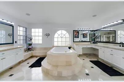 3181 SW 173rd Terrace, Miramar, FL 33029 - Photo 21