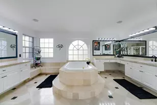 3181 SW 173rd Terrace, Miramar, FL 33029 - Photo 21