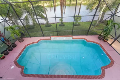 3181 SW 173rd Terrace, Miramar, FL 33029 - Photo 7