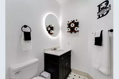 3181 SW 173rd Terrace, Miramar, FL 33029 - Photo 27