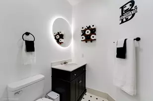 3181 SW 173rd Terrace, Miramar, FL 33029 - Photo 27